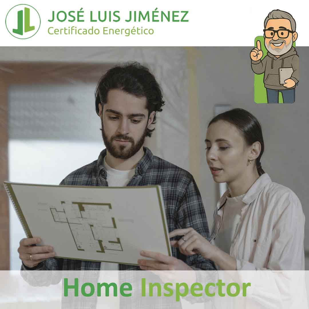 Home Inspector
