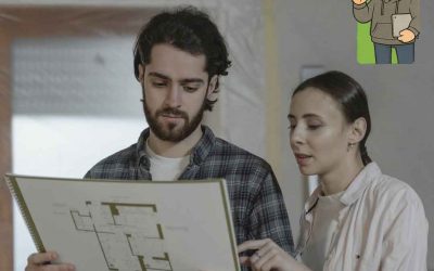 Home Inspector