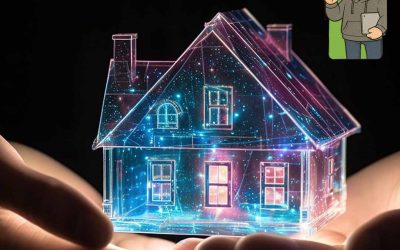 Revisión de Vivienda Pre Compra